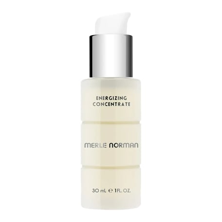 Merle Norman Energizing Concentrate