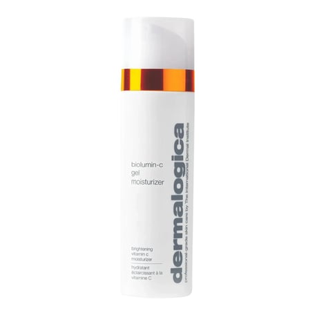 Dermalogica BioLumin-C Gel Moisturizer