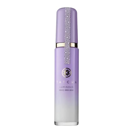 Tatcha Luminous Dewy Skin Mist