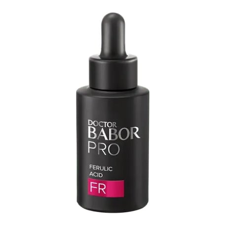 Babor FR Ferulic Acid Concentrate