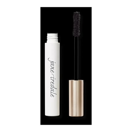 Jane Iredale Beyond Lash Volumizing Mascara