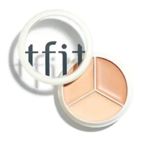 TFIT カバー アップ プロ コンシーラー