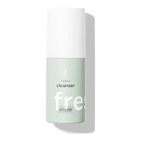 RINGANA FRESH Cleanser