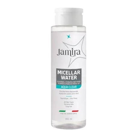 Jamira Micellar Water