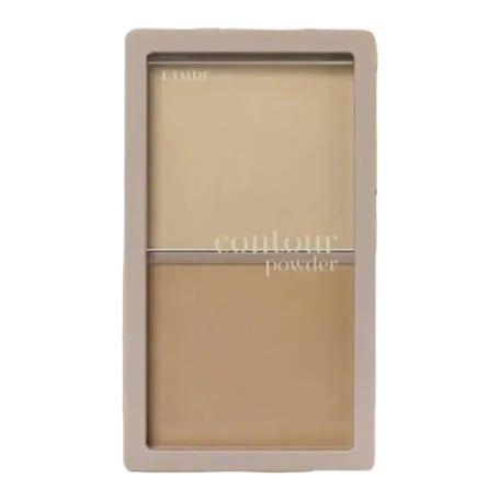 Etude House Contour Powder