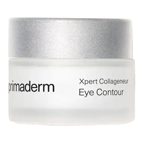 Prima Derm Xpert Collageneur Eye Contour
