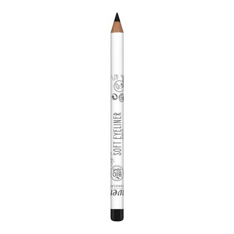 Lavera Soft Eyeliner