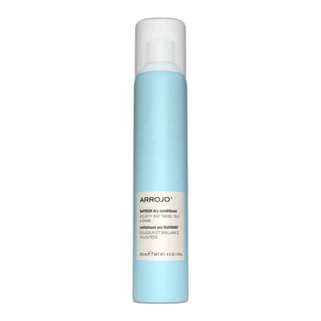Arrojo Refresh Dry Conditioner