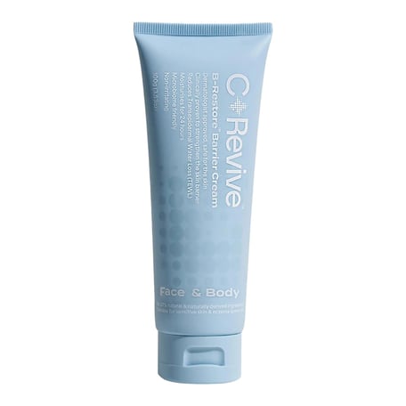 CelRevive B-Restore Barrier Cream