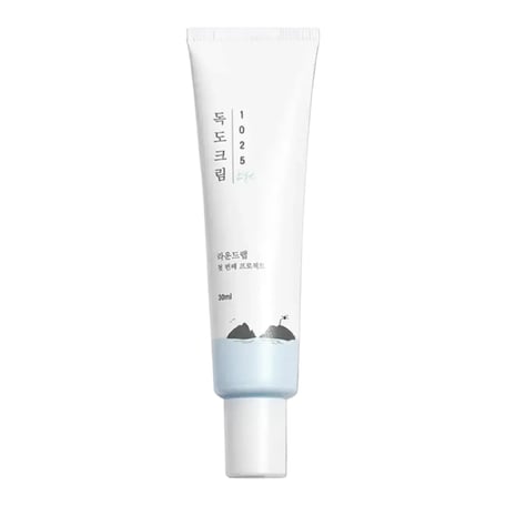 Round Lab 1025 Dokdo Eye Cream