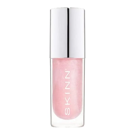 Skinn Luminous Lip Oil