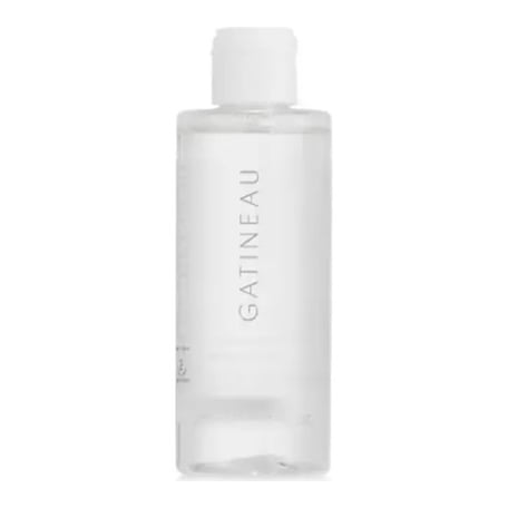 Gatineau Hydrating Toner