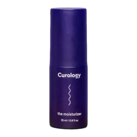 Curology The Moisturizer