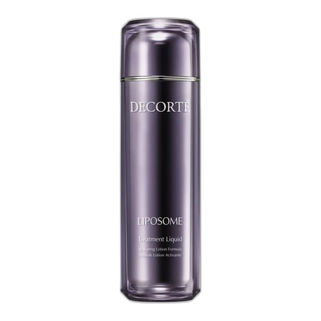 Decorte Liposome Treatment Liquid