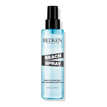 REDKEN Beach Spray