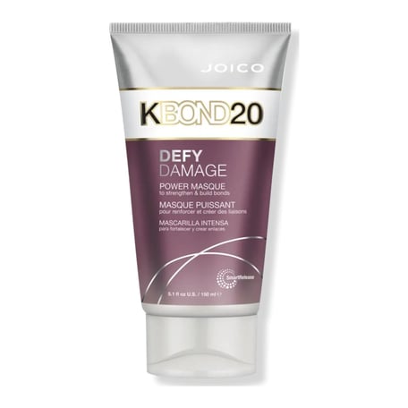 Joico Defy Damage KBond20 Power Masque