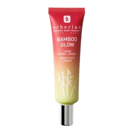 Erborian Bamboo Glow