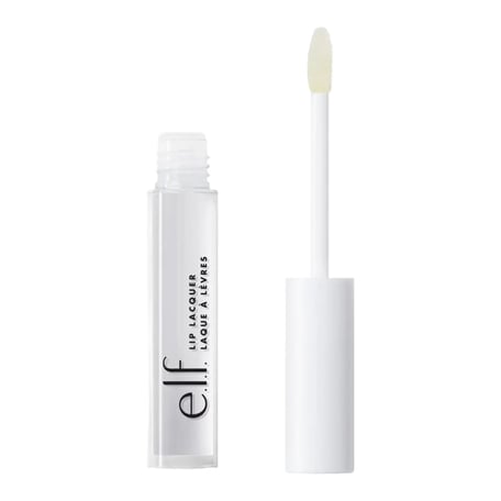 e.l.f. cosmetics Lip Lacquer