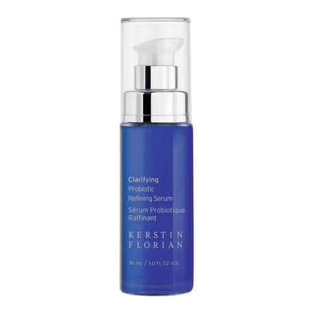 Kerstin Florian Clarifying Probiotic Refining Serum