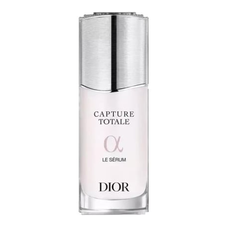 Dior Capture Totale Le Sérum