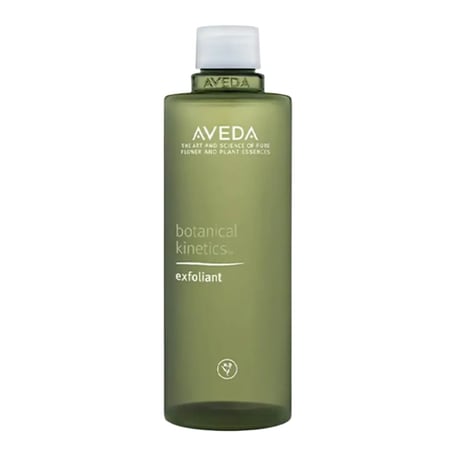 Aveda Botanical Kinetics™ Exfoliant
