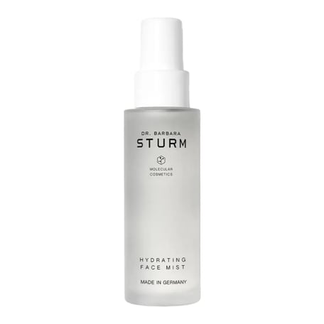 Dr. Barbara Sturm Hydrating Face Mist