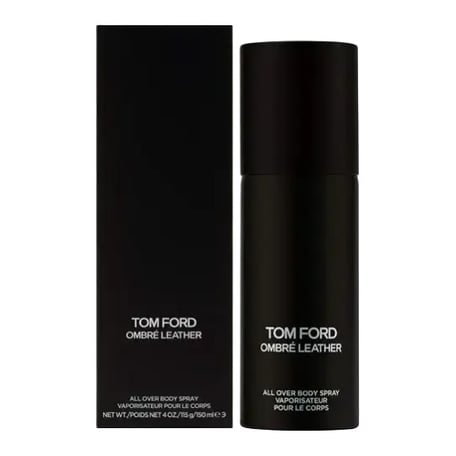 Tom Ford All Over Body Spray