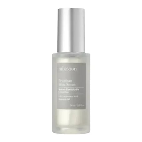 Mixsoon Premium Bifida Serum