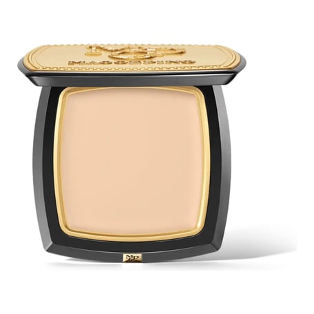 Maogeping Luminous Perfect Cream Foundation