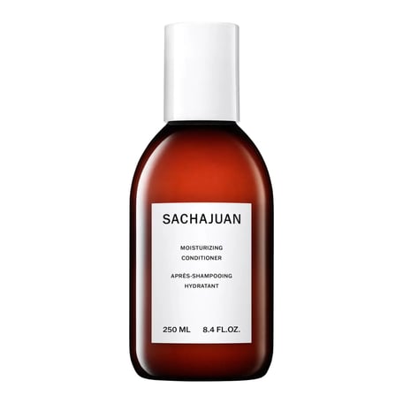 Sachajuan Moisturizing Conditioner
