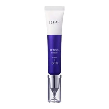 Iope Retinol Expert 0.1%