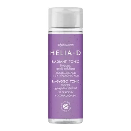 Helia-D Hydramax Radiant Tonic