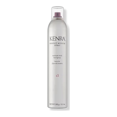 Kenra Perfect Medium Spray 13