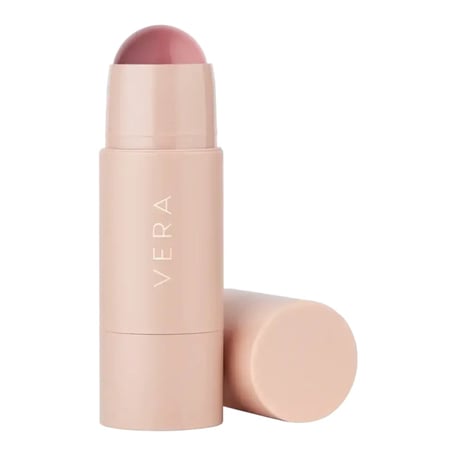 Vera Multifunctional Chubby Stick