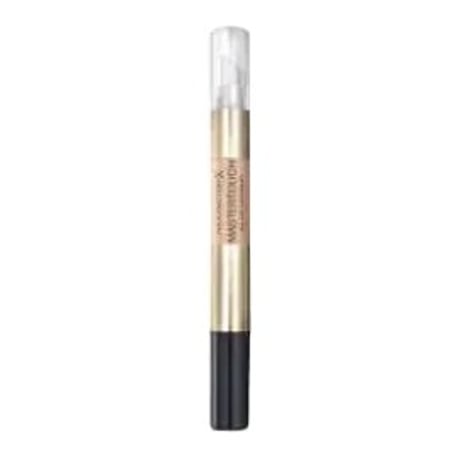 Max Factor X Mastertouch Concealer