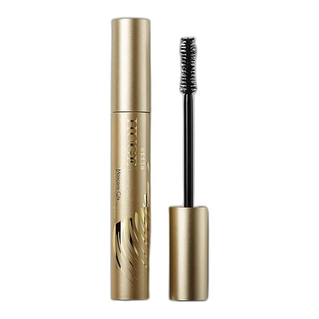 Stila Cosmetics Huge Extreme Lash Mascara