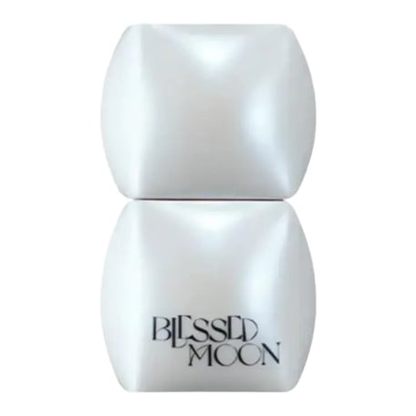 Blessed Moon Veil Melting Glass Highlighter