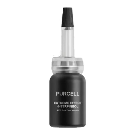 Purcell Extreme Effect 4-Terpineol