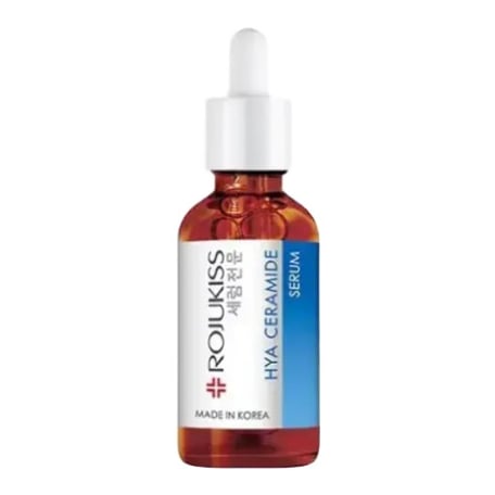 Rojukiss Hya Ceramide Serum