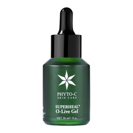 Phyto-C SuperHeal O-Live Gel