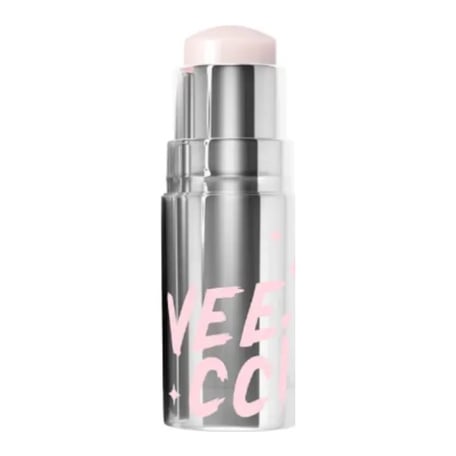 Veecci Plump Up Brightening Highlight Stick
