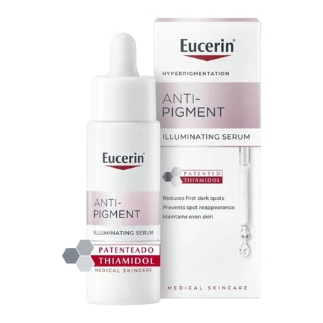 Eucerin Anti-Pigment Illuminating Serum