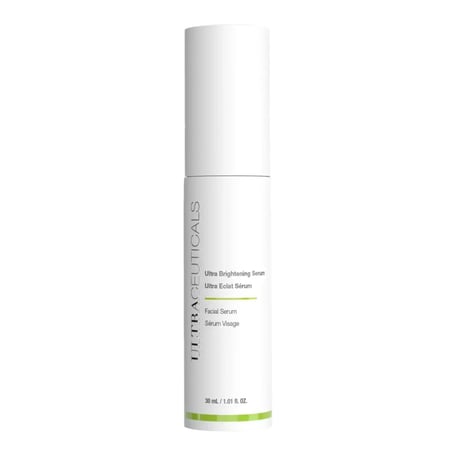 Ultraceuticals Ultra Brightening Serum