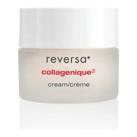 Reversa Collagenique Cream