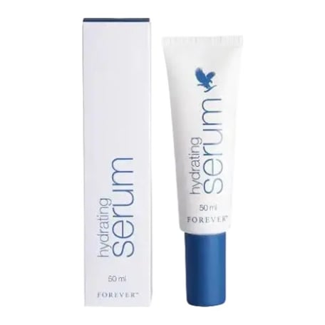 Forever Living Hydrating Serum