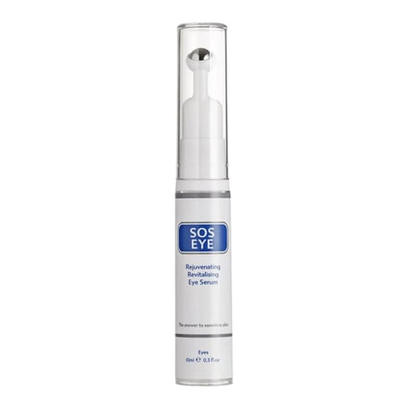 SOS Serum SOS Eye Serum