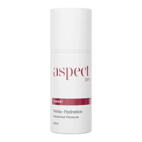 Aspect Skincare Penta-Hydration