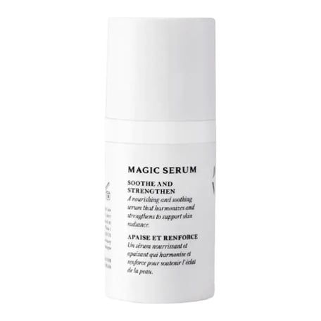 Joanna Vargas Magic Serum