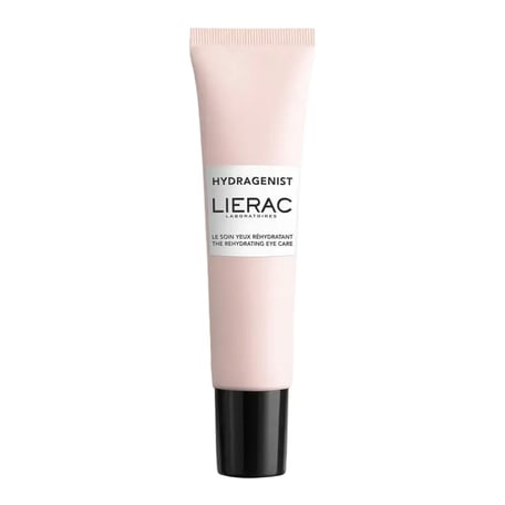 Lierac The Rehydrating Eye Care
