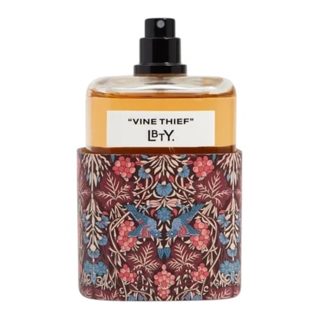 Liberty LBTY Vine Thief Eau De Parfum